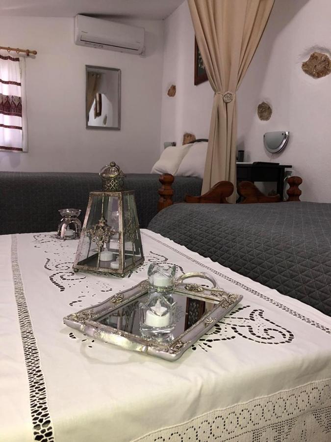 Little Cottage Афины Экстерьер фото